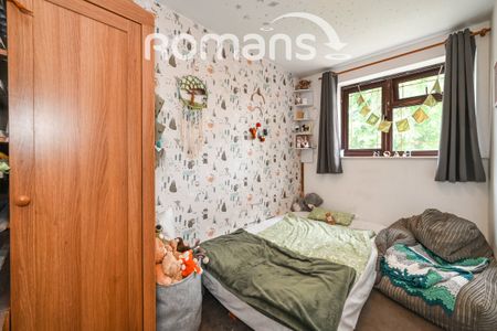 2 bedroom property to rent - Photo 4