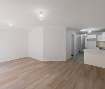 2/20 Regentville Road, Jamisontown, NSW 2750 - Photo 2