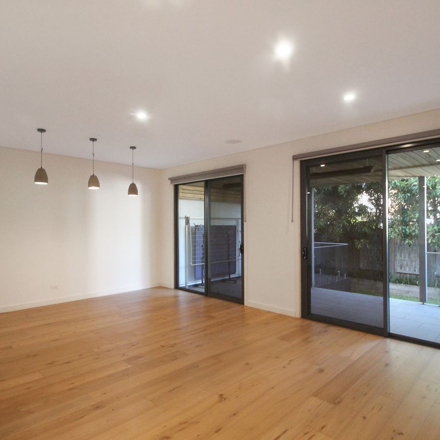 13 Wallumai Place, Ryde NSW 2112 - House For Rent | Domain - Photo 1