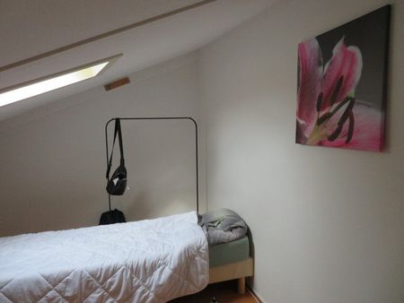 Barbadosstraat 31 - Foto 3