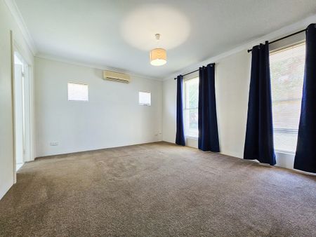 105A Shenton Road, Swanbourne WA 6010 - Photo 5