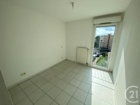 Location Appartement 3 pièces 68m² MONTPELLIER 34070 - Photo 3