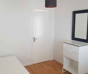 Björnsonsgatan, Bromma - Photo 1