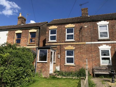 Old Brookend, Berkeley - Photo 5