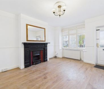 2 bedroom terraced house to rent - Photo 6