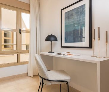 Calle Granada, Málaga, Andalusia 29015 - Photo 1