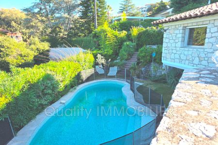 location maison 5 Pièce(s) - Photo 2