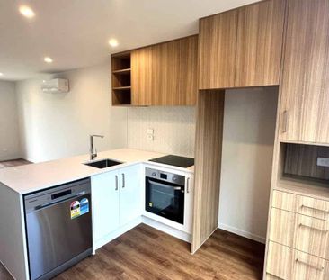 Mangere, 2 bedrooms - Photo 4