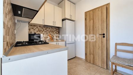 Apartament 2 camere Coresi - Photo 3