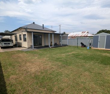 22 Alexandra Street, Kurri Kurri, NSW 2327 - Photo 4