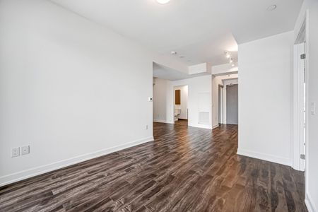For Lease - 50 O'Neill Road Unit# 403, Toronto, Ontario - Photo 4