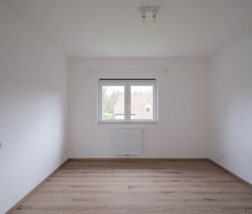 Ruime energiezuinige nieuwbouw met 5 slaapkamers en grote tuin op T... - Photo 6