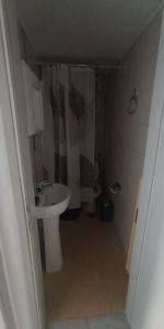 Studio/Γκαρσονιέρα για ενοικίαση Κέντρο - Πλατεία (Κοζάνη) - Photo 4