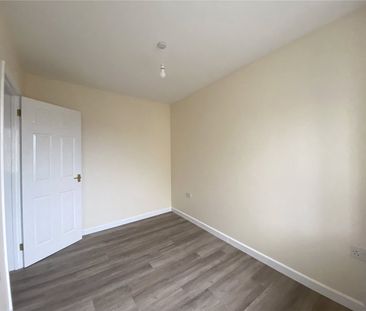 King Street, Honiton, Devon, EX14 - Photo 2