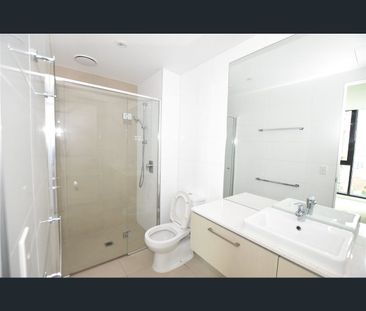 1303/618 Lonsdale Street, Melbourne, Vic 3000 - Photo 2