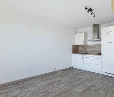 appartement - Photo 4