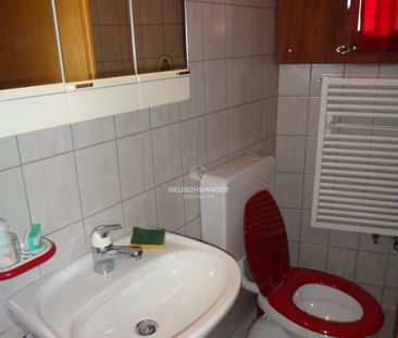 Studio de 1.5 pièces à louer à Courfaivre - Photo 5