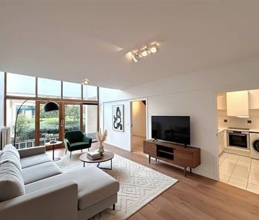 Duplex te huur - Photo 2