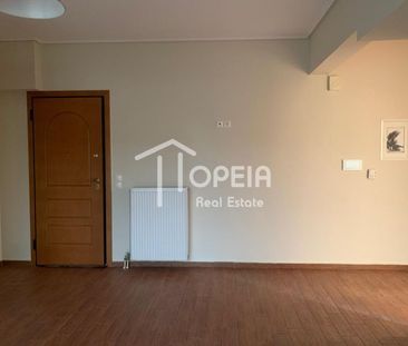 Διαμέρισμα για ενοικίαση Άνω Γλυφάδα (Γλυφάδα) - Photo 4