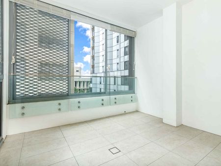 403/231 Miller Street, North Sydney - Photo 5