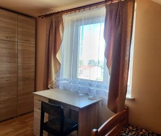 Pokój, ul. Ściegiennego - Photo 5