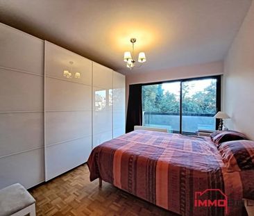 Appartement te huur - Photo 4