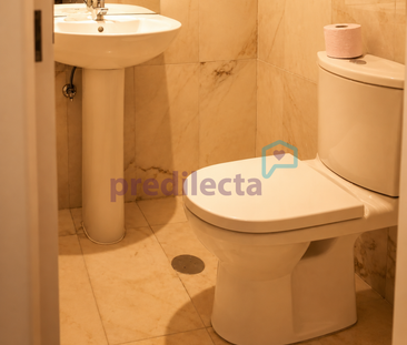 Apartamento T4 em Porto - Foto 6