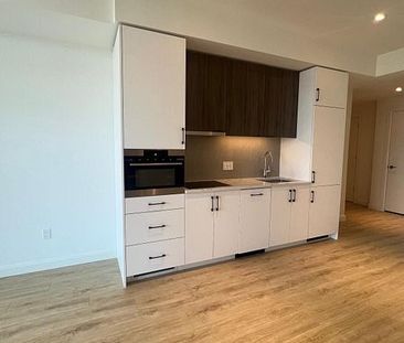 For Lease - 741 King Street Unit# 1503, Kitchener, Ontario - Photo 1