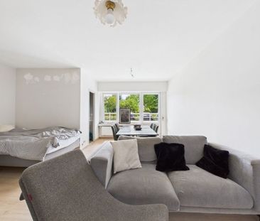 Studio te huur - Photo 4