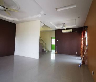 Taman Seri Bayan - Photo 1