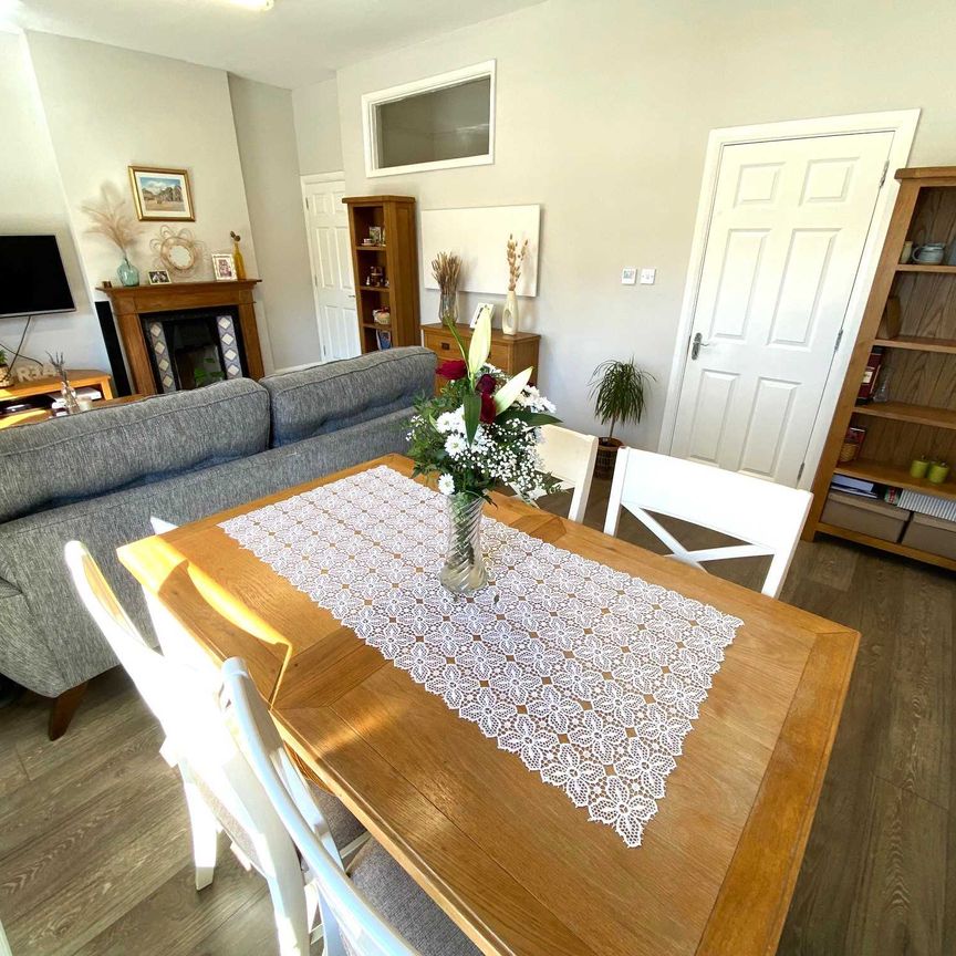 Castle Street, Bray, Co. Wicklow - Photo 1