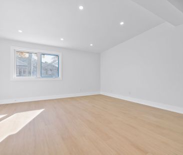 For Lease - 598 Kirkwood Avenue Unit# 1, Westboro - Hampton Park, O... - Photo 4