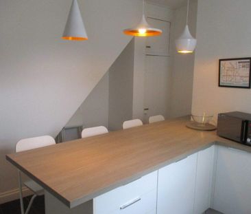 3 bedroom townhouse to rent - Photo 6