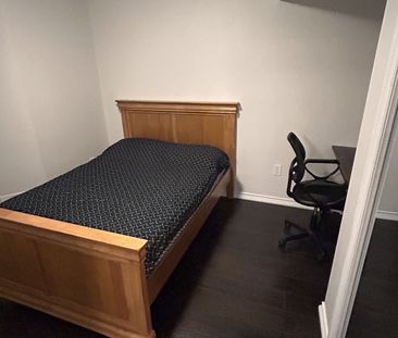 For Lease - 28 Sheldon Drive Unit# Basement, Ajax, Ontario - Photo 5