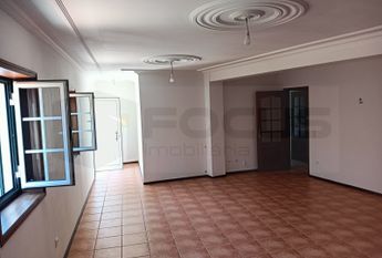 Moradia T3 em Aveiro