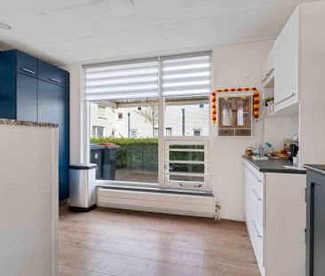 Bernard Zweershof 9, 1421 KL Uithoorn - Photo 6