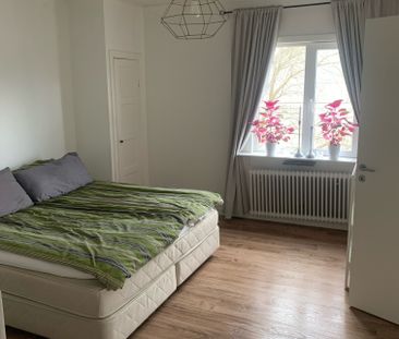 Norra Allen, Nässjö - Photo 3