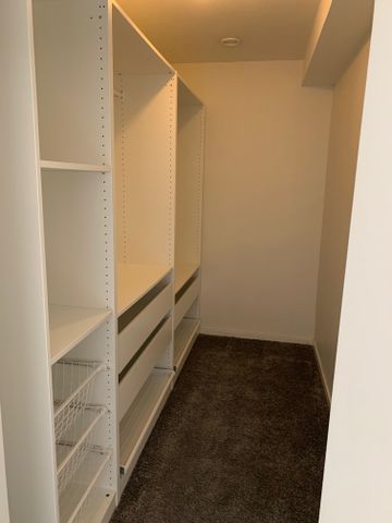 Gamlestadstorget, Göteborg - Photo 3