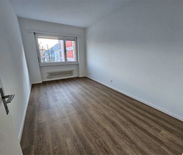 via guglielmo tell 12, 6830, Chiasso - Foto 1