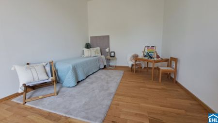 Wohnen mit Stil und Komfort – BELLA VITA in Wiener Neustadt - Photo 4