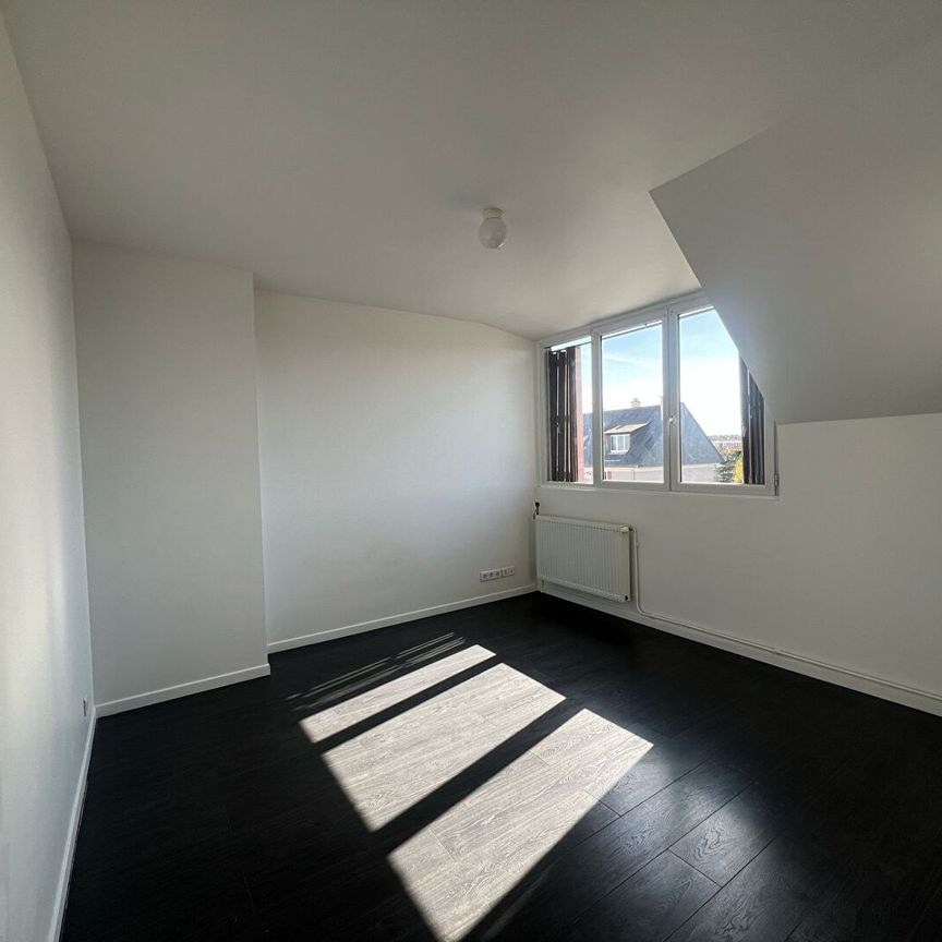 STUDIO - CHATOU, - Photo 1