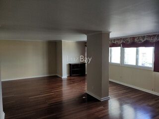 Apartment 2 bedrooms Modern Restelo Ajuda Lisboa for rent - store room, sound insulation, garage - Photo 1