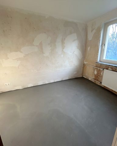 Lohstraße 35 a, 47178 Duisburg - Foto 4