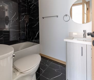 For Lease - 3423 Sheppard Avenue Unit# C1-206, Toronto, Ontario - Photo 5