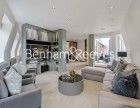 3 Bedroom flat to rent in Tarnbrook Court, Belgravia, SW1W - Photo 4