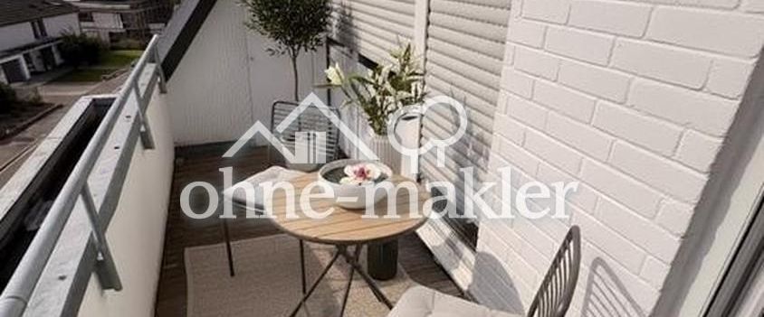 Ferienwohnung / Apartment in Speyer – modern, klimatisiert, mit Whirlpool, Tiefgarage... - Photo 1