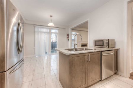 For Lease - 516 Linden Drive Unit# Upper, Cambridge, Ontario - Photo 5