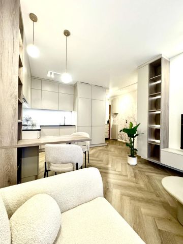 dla pierwszego najemcy - Фото 2