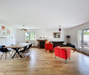 House - Photo 5