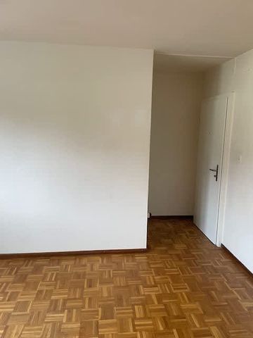 1 Zimmer, 25 m², 2. Stock - Photo 4
